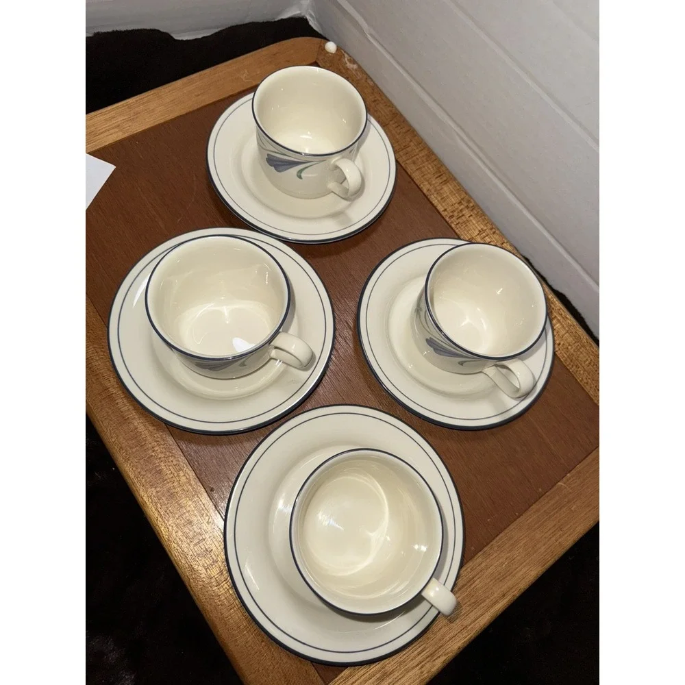 Lenox product set